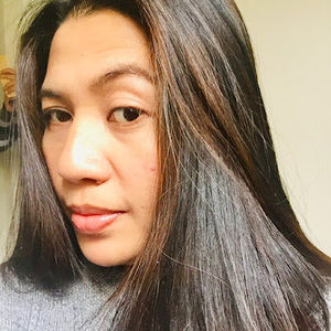 Meet your Posher, Marife